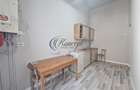 Apartament cu 2 camere semidecomandat în Horea - 8