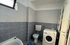Apartament cu 2 camere decomandat în Popești-Leordeni - 12
