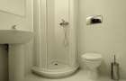 Apartament cu 3 camere semidecomandat în Iancu Nicolae - 6