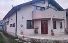 Vand casa P+M 8 camere Cihei - Oradea - 5