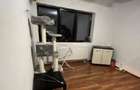 Apartament 2 Camere, Dristor,Park Lake, balcon,mobilat,utilat,AC. - 3