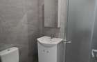 Garsoniera Metro Militari Residence proprietar - 3