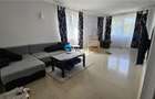 Duplex cu 4 camere cu Garaj în Bucium - 3