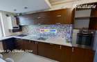 Inchiriere apartament 3 camere Militari - Apusului Metrou Pacii - 11