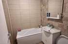 Apartament 4 camere central - 4