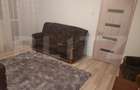 Apartament 2 camere, 47 mp, zona Liceului de Arte - 5