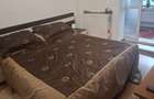 Apartament 3 cam -Roman zona spitalul vechi | Etaj 3 | Mobilat | Garaj - 6