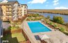 Apartament 2 camere cu loc de parcare in North Light - Cosmopolis - 15