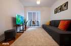 De inchiriat | Apartament premium 2 camere | Ultracentral Baia Mare - 7
