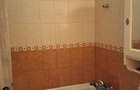 Apartament cu 2 camere decomandat în Tei - 4