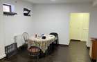Vanzare spatiu comercial - 7