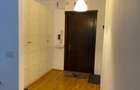 Inchiriez apartament cu 2 camere, 80 mp. zona ISHO, bloc Tender.