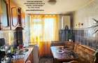 Apartament 2 camere decomandate Precista, Zona Kaufland- Costa Rica - 2