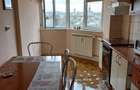 Apartament cu 3 camere decomandat în 1 Mai - 1