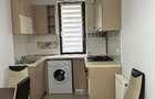Apartament cu 2 camere decomandat în 13 Septembrie - 5