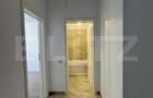Apartament cu 2 camere semidecomandat în Sebastian - 5