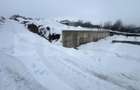 Teren intravilan, 5 ari, proiect casa, zona strada Ghinzii - 5