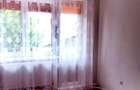 Apartament de vânzare Blaj, Eroilor, Etaj 1 - 1