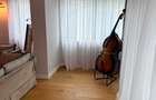 Apartament cu 3 camere în Dorobanți - 16