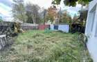 Casă cu 8 camere cu Teren 254 Mp în 7 Noiembrie - 3