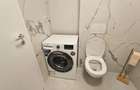 PROPRIETAR inchiriez ap. 2 camere decomandate, in bloc nou, Calea Aradului cu loc parcare subterana - 10