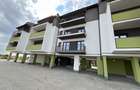 Apartament cu 2 camere decomandat în Giroc - 13