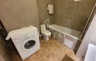 Apartament 2 camere decomandate ansamblul Park Lake, zona Iulius Mall - 15
