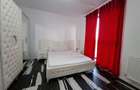 2 CAMERE  |  CAMPUS  |  AVIATORI RESIDENCE - 6