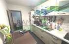 Apartament 3 camere Tractorul renovat parter inalt balcon boxa si P - 12