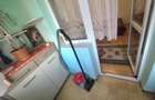Apartament cu 3 camere semidecomandat în 7 Noiembrie - 4