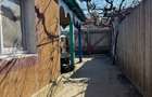 Casă cu 4 camere cu Teren 388 Mp în Palazu Mare - 17