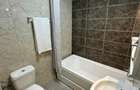 Apartament cu 2 camere în Central - 26