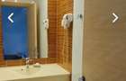 Apartament cu 2 camere decomandat în Vitan - 7
