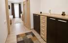 📢 PERSOANĂ FIZICĂ – De închiriat  🏡 Apartament 2 camere • Doamna Stanca  - 4