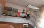 Casă cu 4 camere cu Teren 529 Mp în Girocului - 2