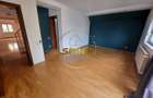 Casă individuală cu 9 camere cu Canalizare în Iancu Nicolae - 32