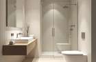 Apartament cu 2 camere decomandat în Brâncoveanu - 4