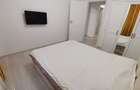 Apartament 2 camere | Militari Residence | Modern | Loc de parcare - 3