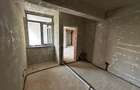 Apartament cu 3 camere semidecomandat în Dacia - 13