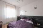 Casă cu 4 camere cu Teren 1037 Mp în Pârneava - 4