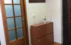 Apartament cu 2 camere decomandat în Spitalul Județean - 4