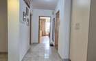 Apartament cu 3 camere decomandat în Podu Roș - 6 Apartament cu 3 camere decomandat în Podu Roș - 6