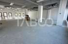 Spatiu birouri 195 mpu modern de inchiriat zona ultra central Sibiu - 3