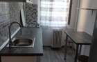 Apartament cu 2 camere decomandat în Drumul Taberei - 4