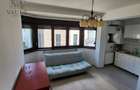 Apartament cu 2 camere decomandat în Calea Victoriei - 4