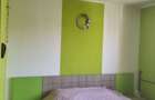 Inchiriez apartament - 1