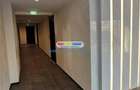 Apartament cu 4 camere decomandat în Barbu Văcărescu - 2
