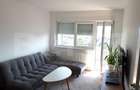 Apartament cu 2 camere decomandat în Hipodrom 3 - 2