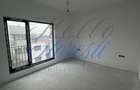 Casa tip duplex moderna, terase panoramice, in zona rezidentiala Dambu - 3