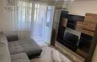 Apartament 2 camere Pantelimon - 1